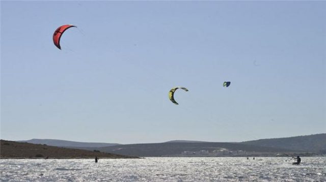 Kite Surf