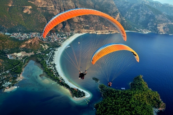 Fethiye