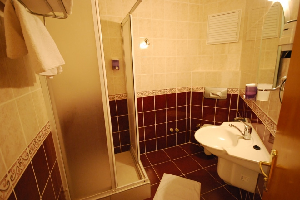 Malhun Otel