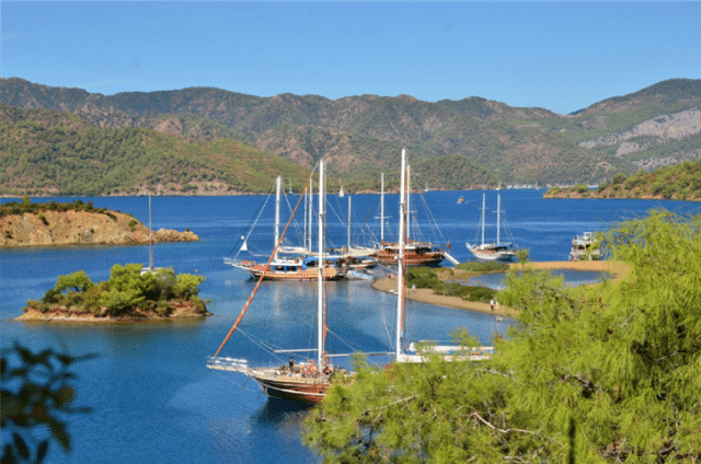 Fethiye 12 Adalar Tekne Turları Small E1485250354351 1