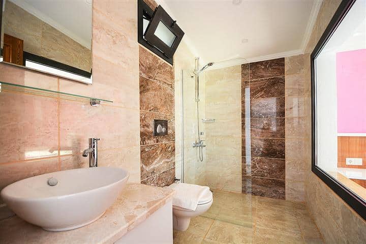 Villa Romanson