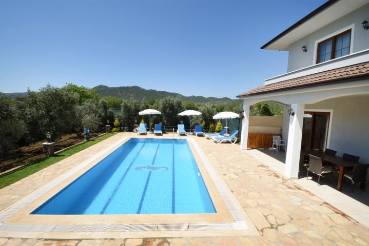 villa-defne_villalari_kayakoy (Small)