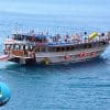 Fethiye Tekne Turu - Görsel 4