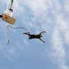 Fethiye Bungy Jumping - Görsel 3