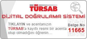 Tursabb