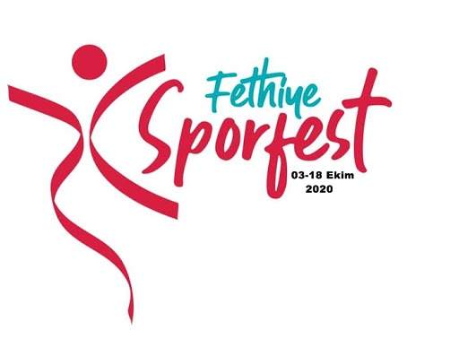 Fethiye Spor Festivali- Fethiye Sporfest