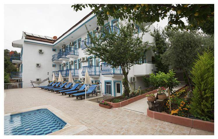 MAVİ YAPRAK OTEL SMALL FOTO (13)
