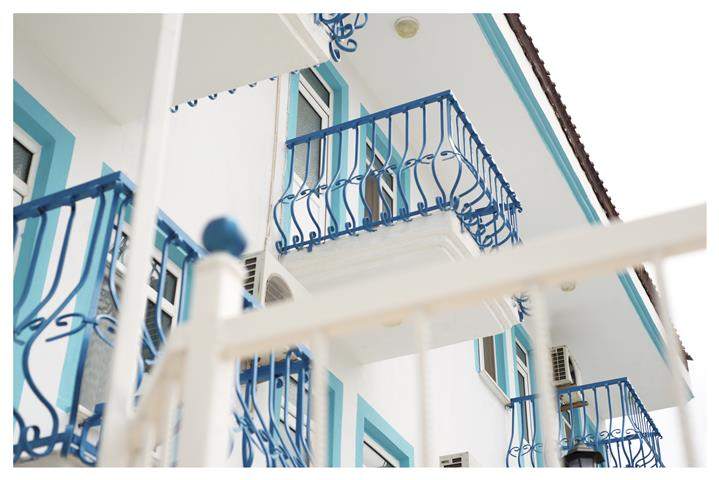 MAVİ YAPRAK OTEL SMALL FOTO (22)