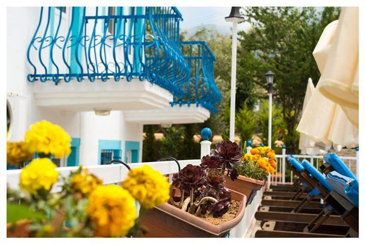 MAVİ YAPRAK OTEL SMALL FOTO (27)