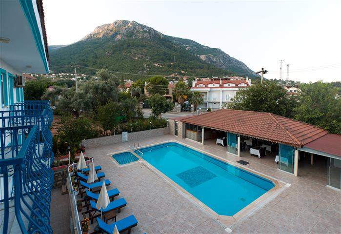 MAVİ YAPRAK OTEL SMALL FOTO (33)