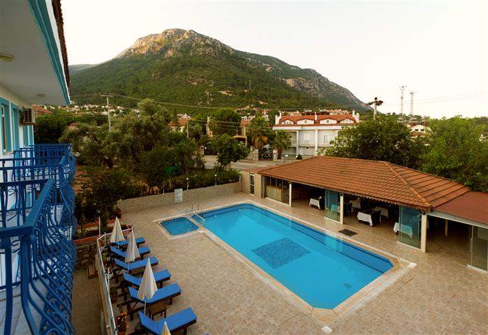 MAVİ YAPRAK OTEL SMALL FOTO (34)