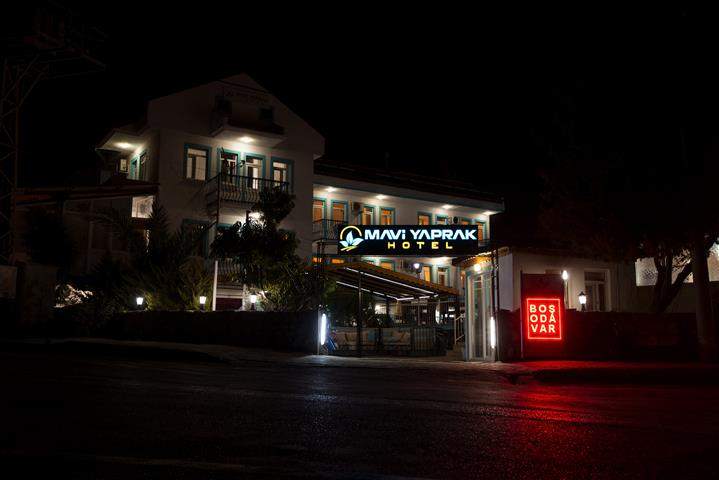 MAVİ YAPRAK OTEL SMALL FOTO (5)