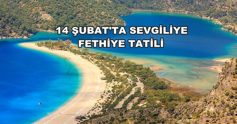 14 Subat Sevgililer Gunu Hediyesi