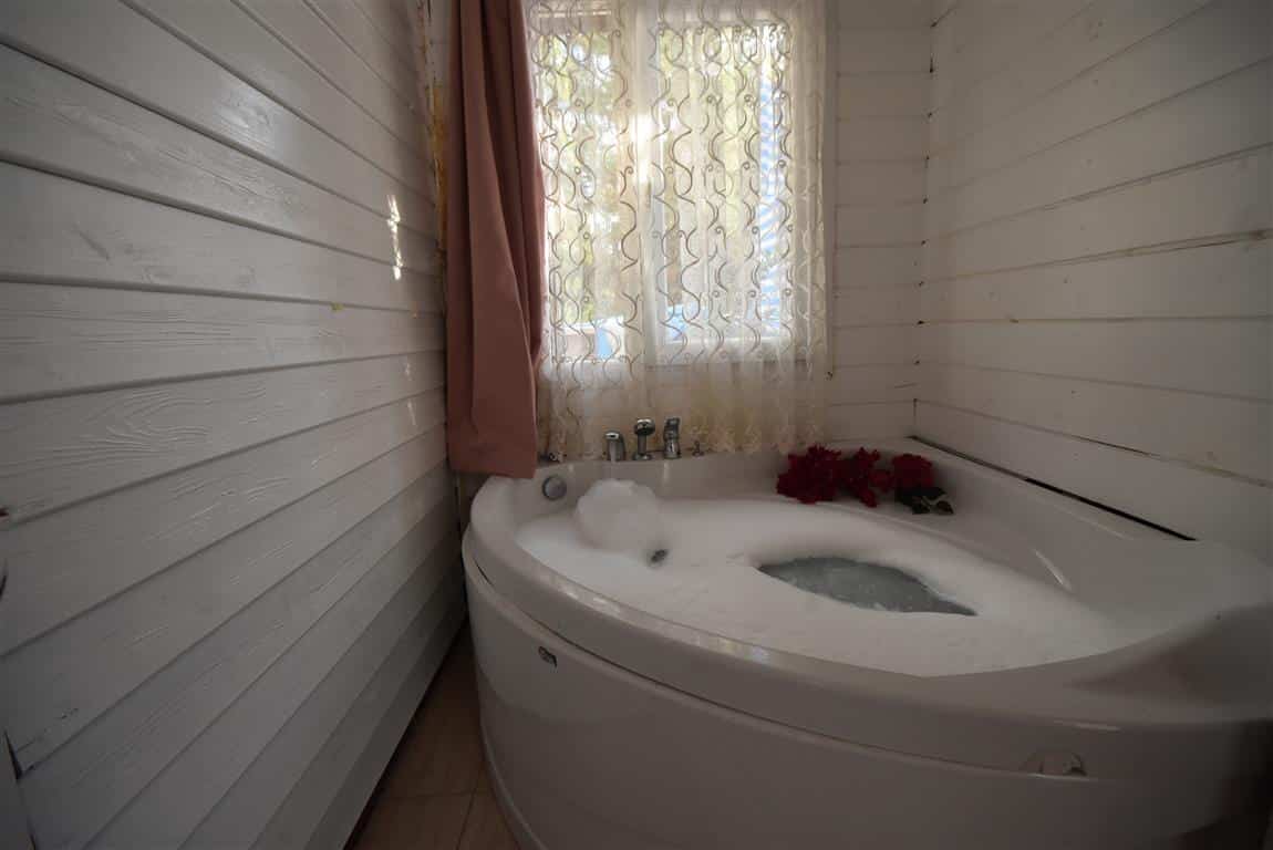 0538 920 9040 Kalkan Kiralık Balayı Villa Fiyatlar