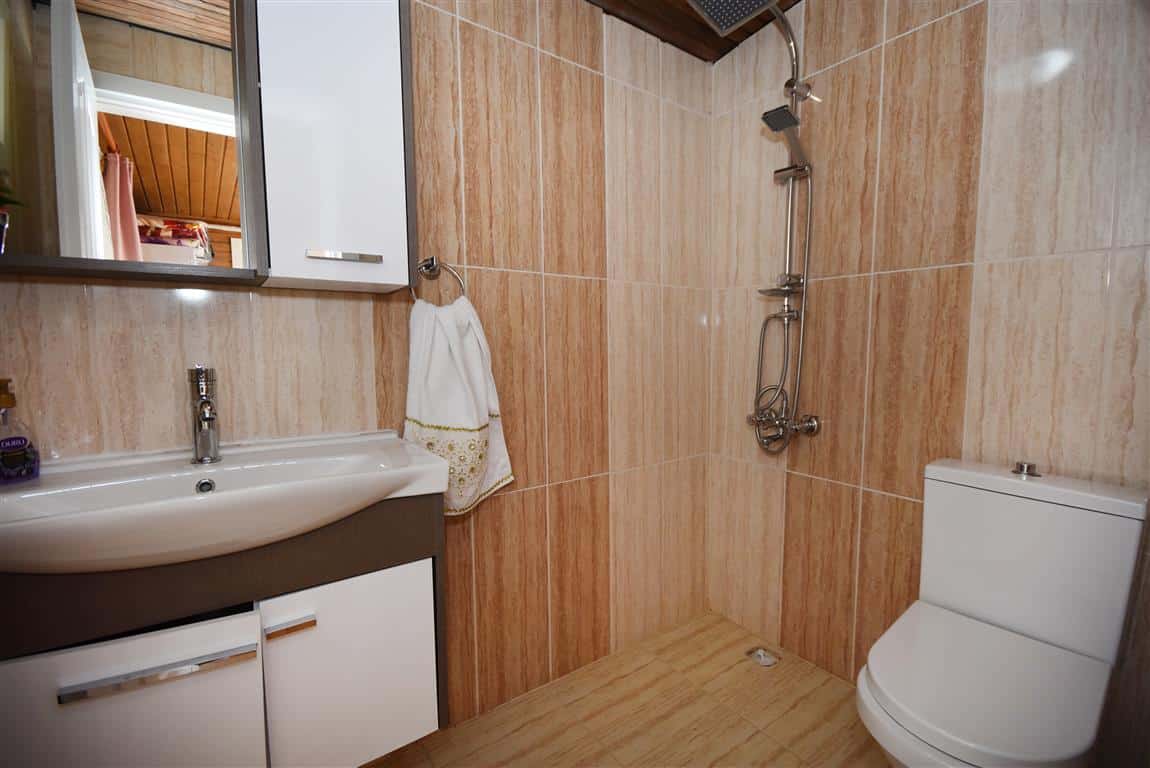 0538 920 9040 Kalkan Kiralık Balayı Villa Fiyatları