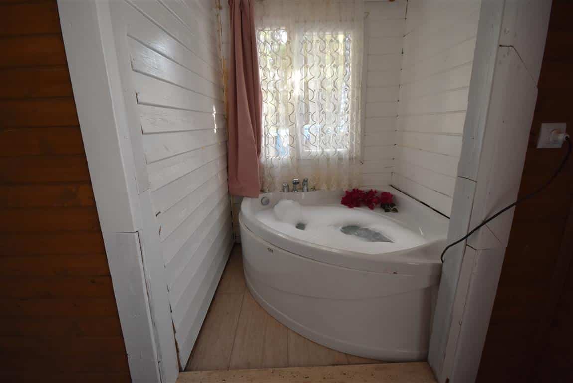 0538 920 9040 Kalkan Kiralık Balayı Villa Fiyatlar