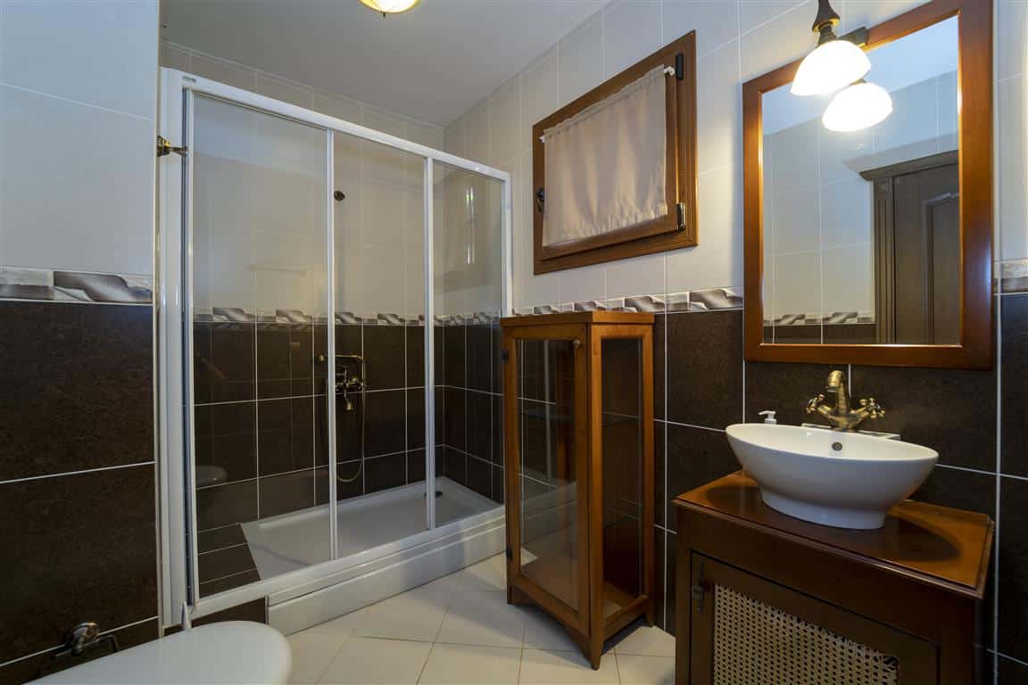 Fethiye Kiralık Villalar