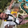 Fethiye Bungy Jumping - Görsel 2