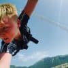 Fethiye Bungy Jumping - Görsel 4
