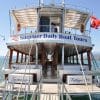 Fethiye Tekne Turu - Görsel 3
