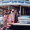 Fethiye Tekne Turu - Görsel 2
