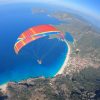 Ölüdeniz Yamaç Paraşütü - Görsel 6