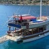 Ölüdeniz Tekne Turu - Görsel 4