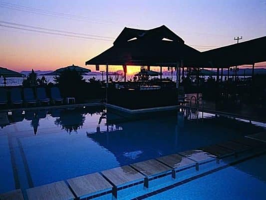 Uras Hotel Fethiye (11)