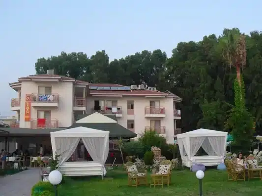 Uras Hotel Fethiye (5)