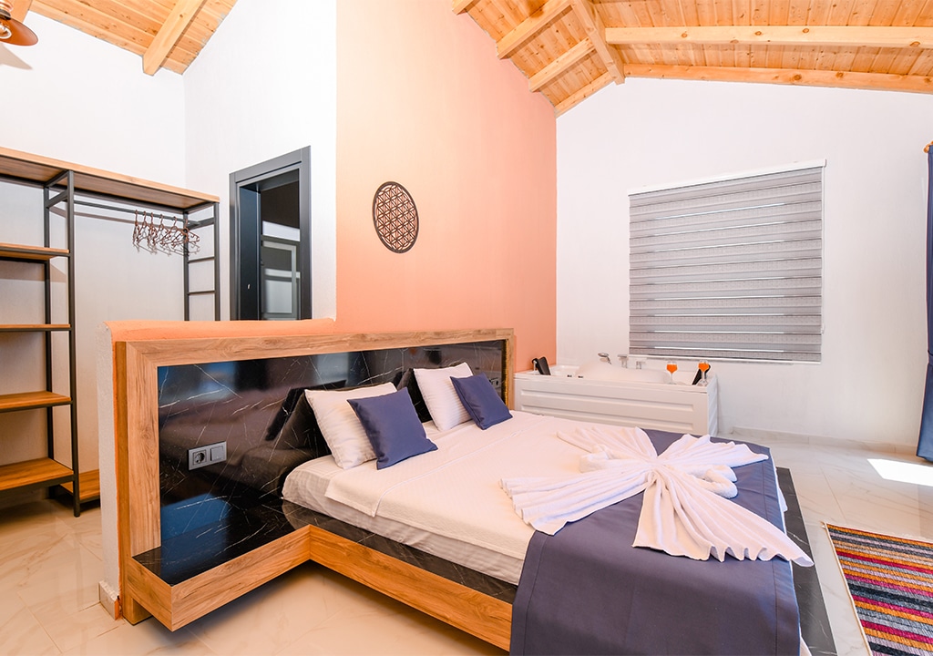 Villa Sade 2