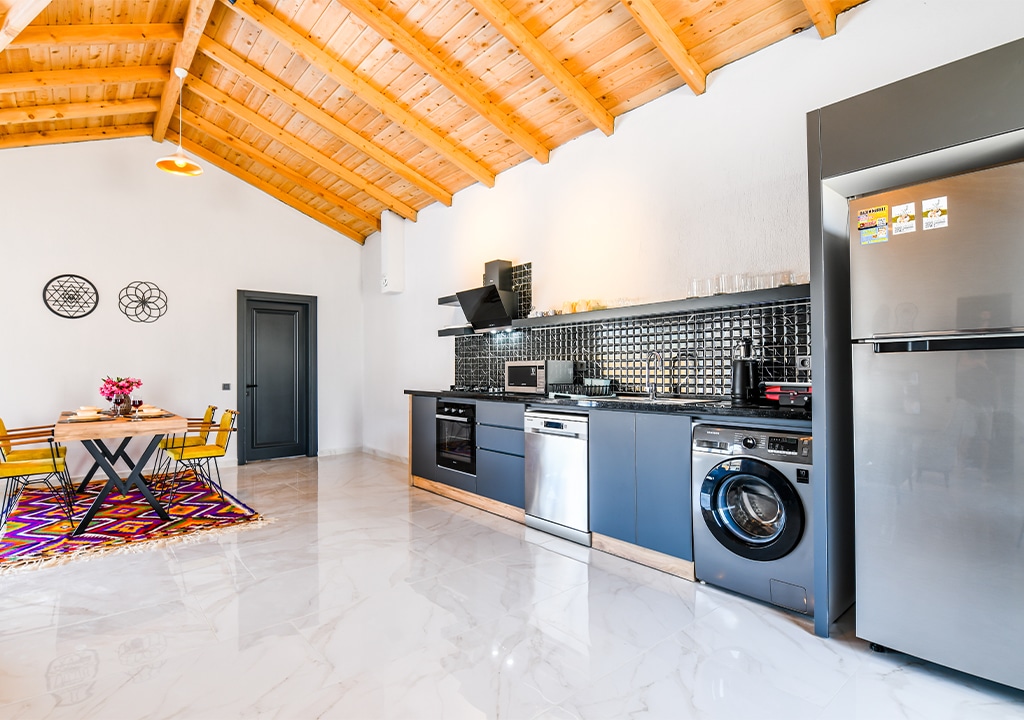Villa Sade 2