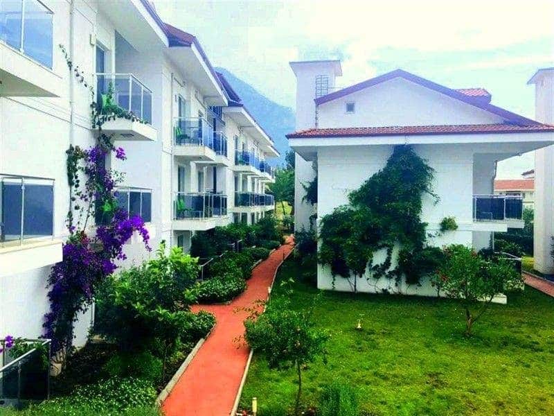 Sun Shine Hotel (11)