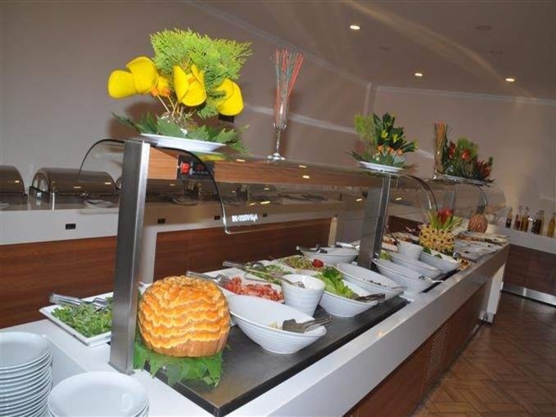 Sun Shine Hotel (6)