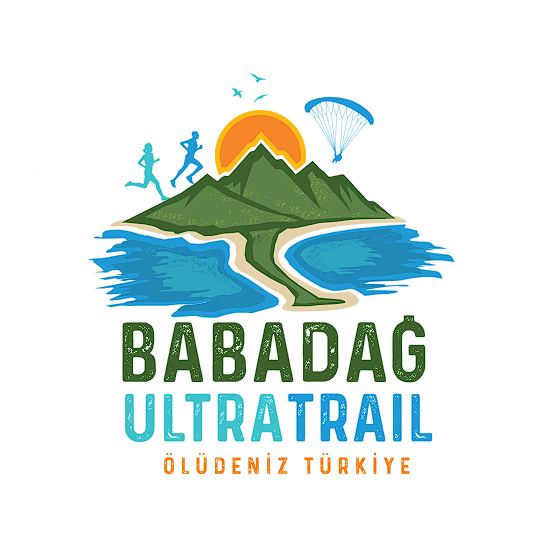 Babadag Ultra Trail