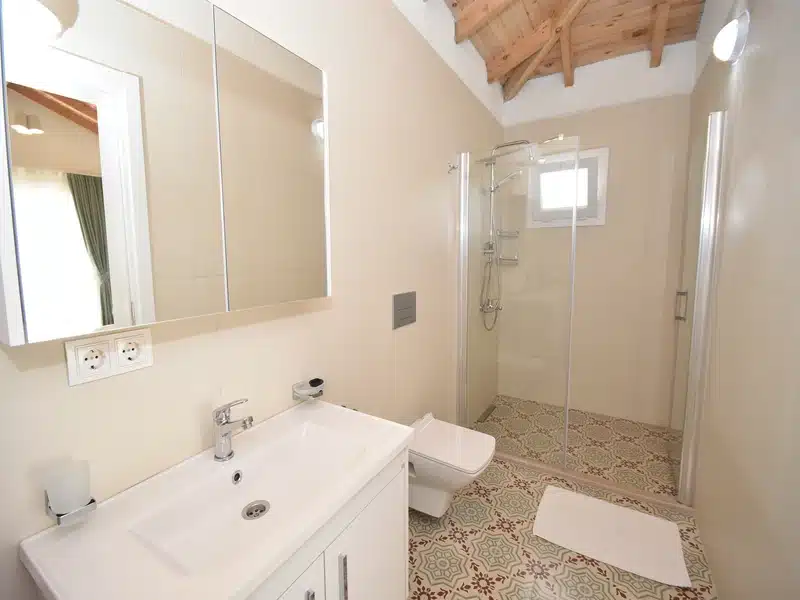Villa Cansel 2