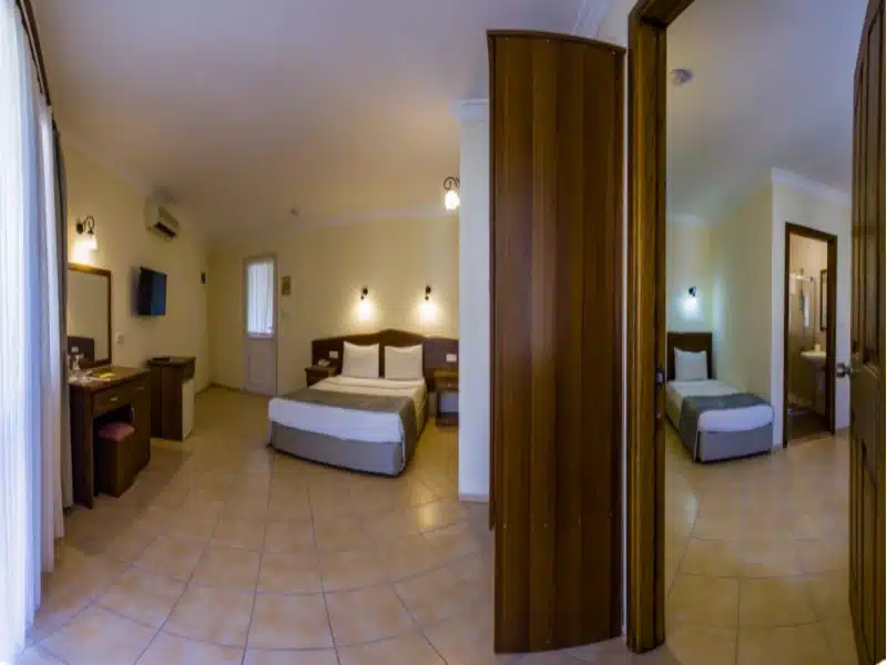 Karbel Hotel 21 Karbel Hotel