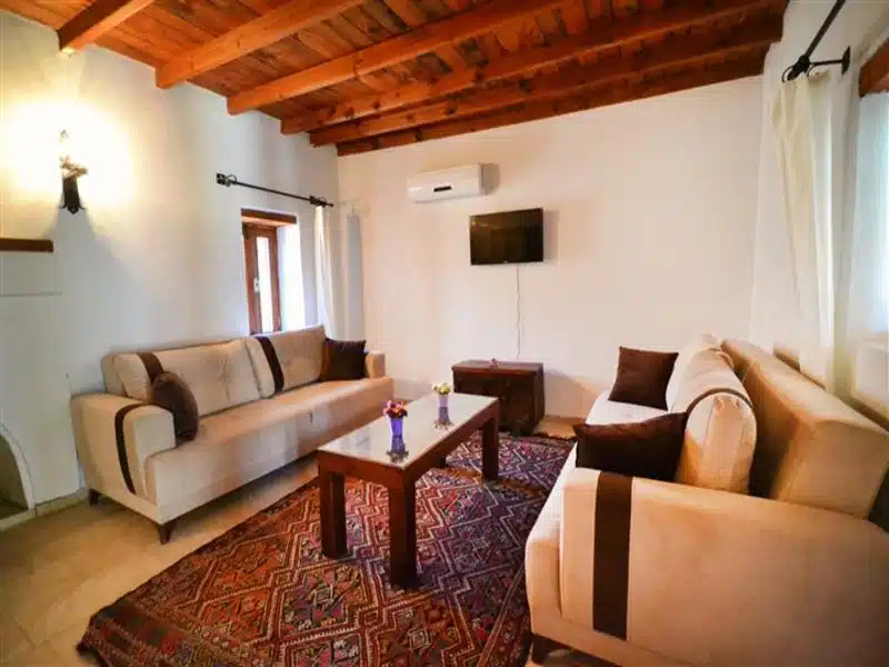Villa Karya 9 Villa Karya