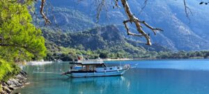 Fethiye Ölüdenizde Özel Tekne Ile Gezi 1 Fethiye Ölüdenizde Özel Tekne Ile Gezi