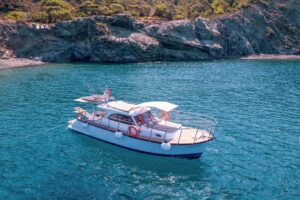 Fethiye Ölüdenizde Özel Tekne Ile Gezi 2 Fethiye Ölüdenizde Özel Tekne Ile Gezi