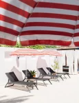 Fethiye Oludeniz Del Mare Hotel 10