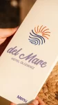 Fethiye Oludeniz Del Mare Hotel 22