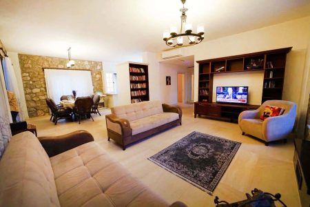 Villa Yaba 1 8 0538 920 9040 Fethiye Kiralık Aile Villa Fiyatları