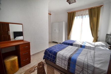 Villa-Defne_Tatil-Koyu_Kayakoy (Small)